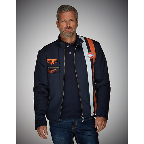 ROADMASTER NAVY