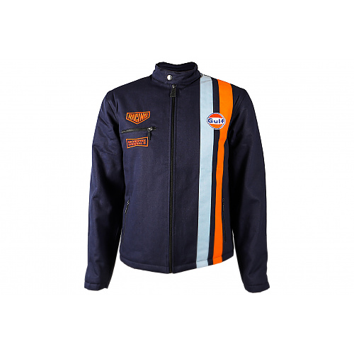 ROADMASTER NAVY
