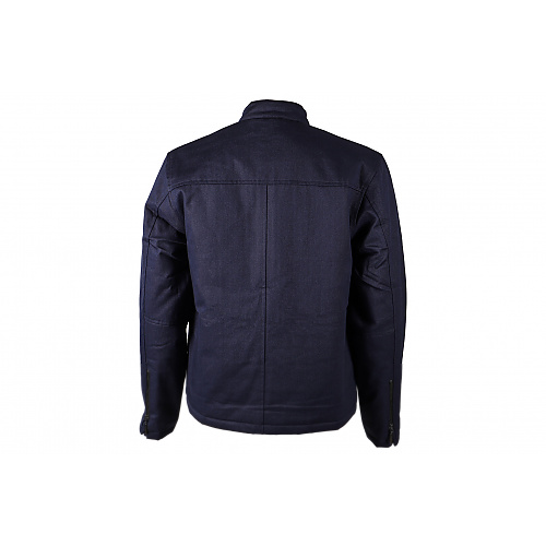 ROADMASTER NAVY