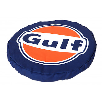 COUSSIN GULF 