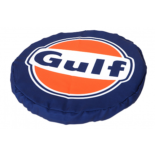 COUSSIN GULF 
